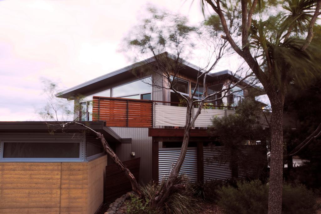 Apartment Eagle Peaks At Freycinet Coles Bay