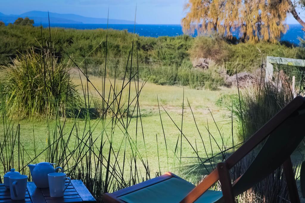 Apartment Eagle Peaks At Freycinet