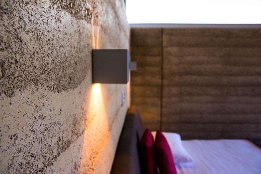 Apartment Eagle Peaks At Freycinet *
