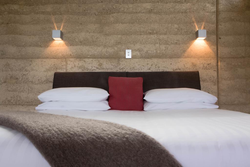 Eagle Peaks At Freycinet Apartment *