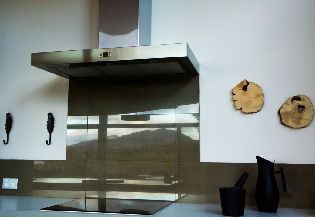 Apartment Eagle Peaks At Freycinet Coles Bay