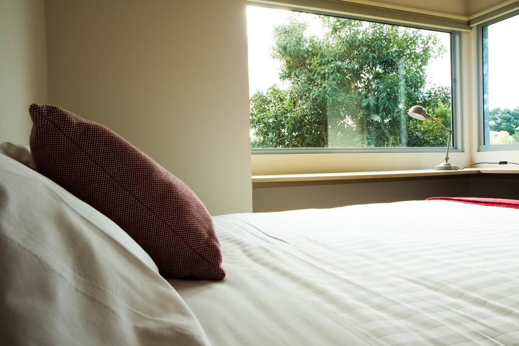 Eagle Peaks At Freycinet Apartment Coles Bay