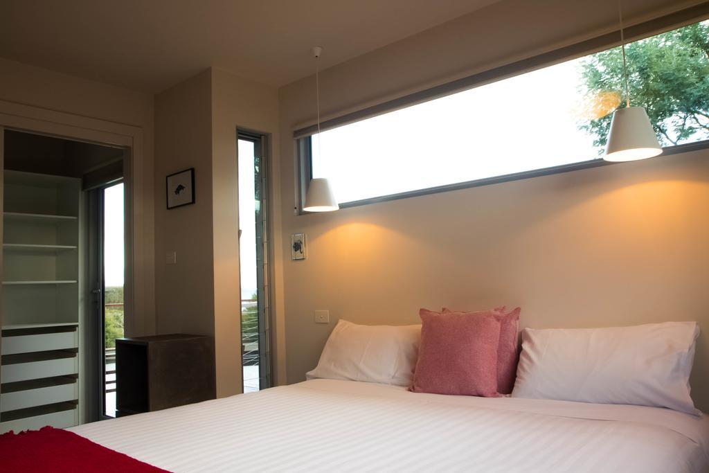 Apartment Eagle Peaks At Freycinet *